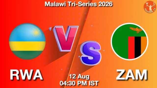 RWA vs ZAM Match Previews and Cricket Tips