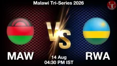 MAW vs RWA Match Preview, Picture