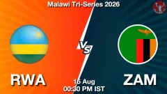 RWA vs ZAM Match Preview, Picture