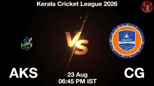 AKS vs CG Match Previews and Cricket Tips