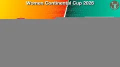 GUR-W vs CZR-W Match Preview, Picture