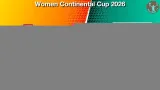 GUR-W vs CZR-W Dream11 Prediction - <small>Sat, 29 Aug 03:00 PM IST</small>