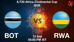 BOT vs RWA Match Preview, Picture