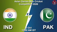 IND vs PAK Match Preview, Picture