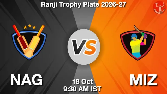 NAG vs MIZ Match Previews and Cricket Tips