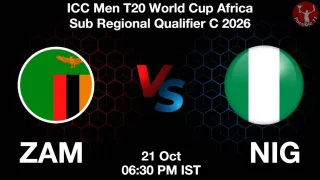 ZAM vs NIG Match Previews
