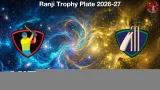 MIZ vs MEG Dream11 Prediction, Preview & Updates - <small>Mon, 26 Oct 09:30 AM IST</small>