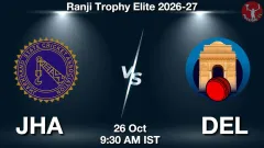 JHA vs DEL Match Preview, Picture