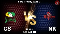 CS vs NK Match Preview, Picture