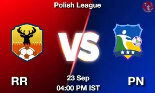 RR vs PN Matcch Previews