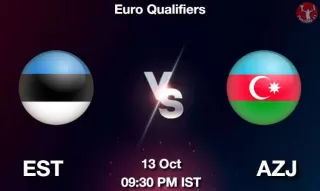 EST vs AZJ Matcch Previews