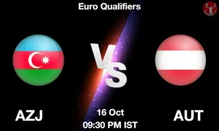 AZJ vs AUT Matcch Previews