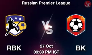 RBK vs BK Matcch Previews