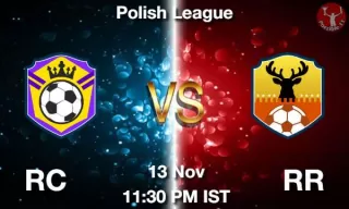 RC vs RR Matcch Previews