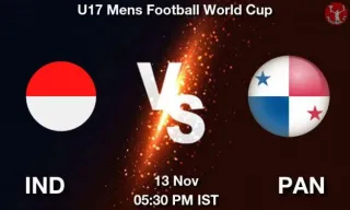 IND vs PAN Matcch Previews