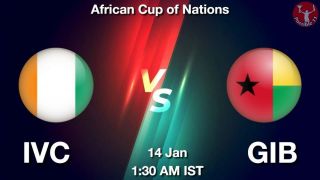 IVC vs GIB Matcch Previews