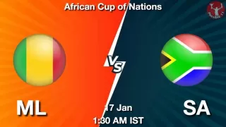 ML vs SA Matcch Previews