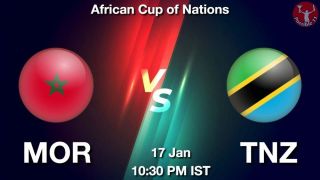 MOR vs TNZ Matcch Previews