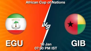 EGU vs GIB Matcch Previews
