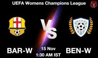 LEG vs BUR Matcch Previews