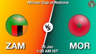 ZAM vs MOR Matcch Previews
