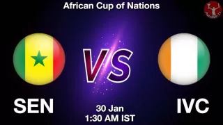 SEN vs IVC Matcch Previews