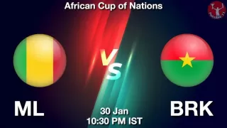 ML vs BRK Matcch Previews