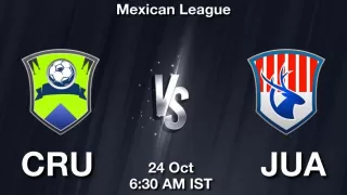 TAI vs AHL Matcch Previews
