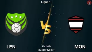LEN vs MON Matcch Previews