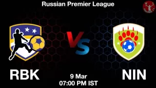 RBK vs NIN Matcch Previews