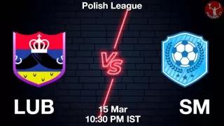 LUB vs SM Matcch Previews
