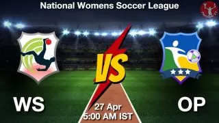WS vs OP Matcch Previews
