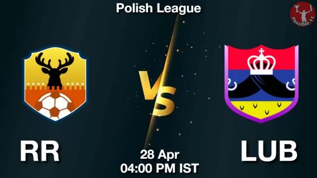 RR vs LUB ड्रीम11 भविष्यवाणी, फैंटेसी क्रिकेट टीम - 28 अप्रैल 2024