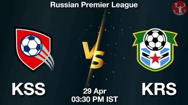 KSS vs KRS ड्रीम11 भविष्यवाणी, फैंटेसी क्रिकेट टीम - 29 अप्रैल 2024
