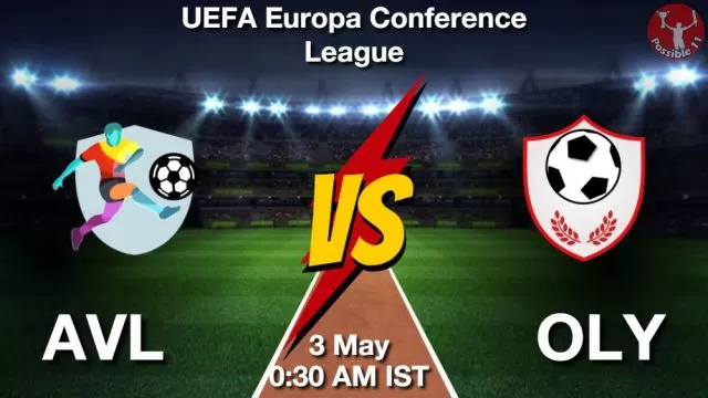 AVL vs OLY ड्रीम11 भविष्यवाणी, फैंटेसी क्रिकेट टीम - 03 मई 2024