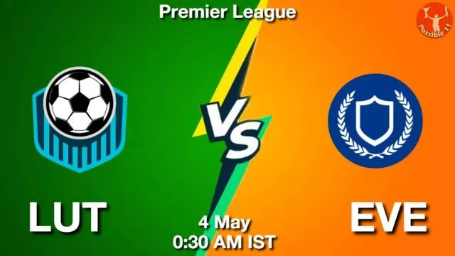 LUT vs EVE ड्रीम11 भविष्यवाणी, फैंटेसी क्रिकेट टीम - 04 मई 2024