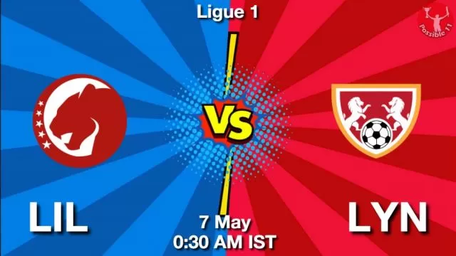 LIL vs LYN ड्रीम11 भविष्यवाणी, फैंटेसी क्रिकेट टीम - 07 मई 2024