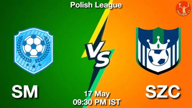 SM vs SZC ड्रीम11 भविष्यवाणी, फैंटेसी क्रिकेट टीम - 17 मई 2024