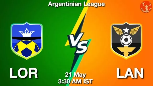 LOR vs LAN ड्रीम11 भविष्यवाणी, फैंटेसी क्रिकेट टीम - 21 मई 2024