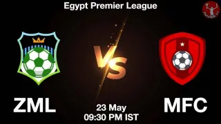 ZML vs MFC Matcch Previews