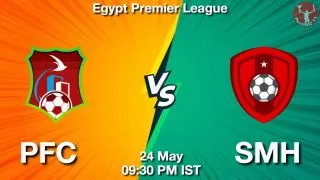 PFC vs SMH Matcch Previews