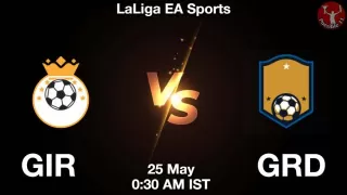GIR vs GRD Matcch Previews