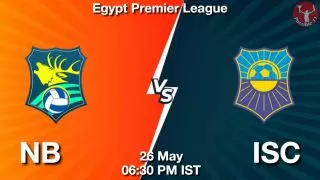 NB vs ISC Matcch Previews