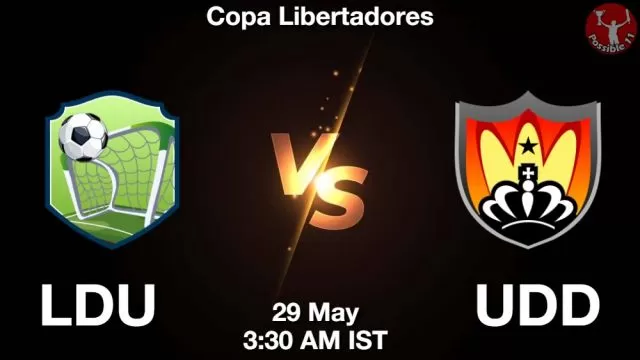 LDU vs UDD ड्रीम11 भविष्यवाणी, फैंटेसी क्रिकेट टीम - 29 मई 2024