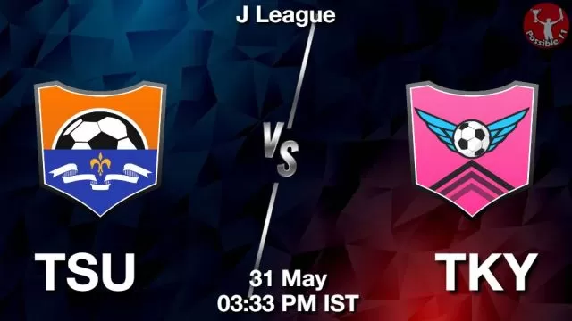 TSU vs TKY ड्रीम11 भविष्यवाणी, फैंटेसी क्रिकेट टीम - 31 मई 2024