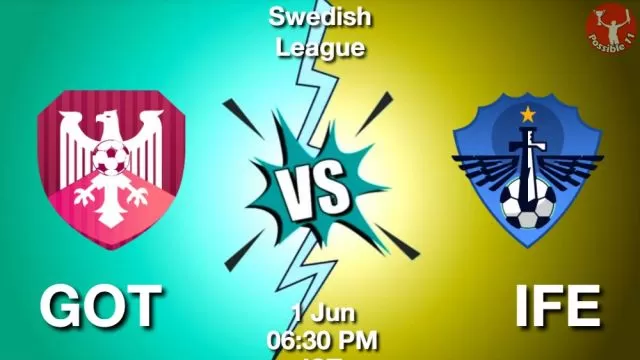 GOT vs IFE ड्रीम11 भविष्यवाणी, फैंटेसी क्रिकेट टीम - 01 जून 2024