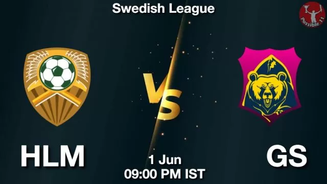 HLM vs GS ड्रीम11 भविष्यवाणी, फैंटेसी क्रिकेट टीम - 01 जून 2024