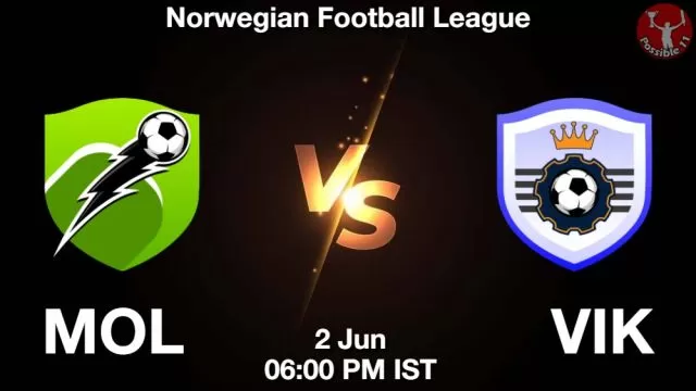 MOL vs VIK ड्रीम11 भविष्यवाणी, फैंटेसी क्रिकेट टीम - 02 जून 2024