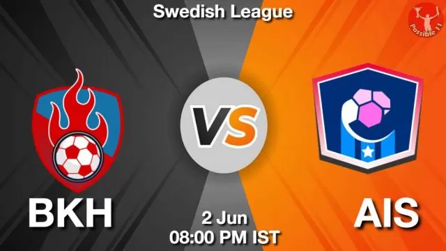 BKH vs AIS ड्रीम11 भविष्यवाणी, फैंटेसी क्रिकेट टीम - 02 जून 2024