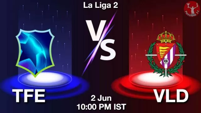 TFE vs VLD ड्रीम11 भविष्यवाणी, फैंटेसी क्रिकेट टीम - 02 जून 2024